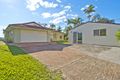 Property photo of 50 Clarence Drive Helensvale QLD 4212