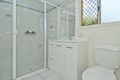 Property photo of 50 Clarence Drive Helensvale QLD 4212