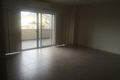 Property photo of 3A Ridgeway Avenue Glenroy VIC 3046