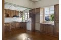 Property photo of 123 Mackenzie Street East Toowoomba QLD 4350