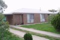 Property photo of 37 Barber Street Pyramid Hill VIC 3575