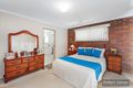 Property photo of 14 Yellowood Close Tewantin QLD 4565