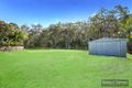 Property photo of 14 Yellowood Close Tewantin QLD 4565