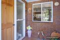 Property photo of 14 Yellowood Close Tewantin QLD 4565