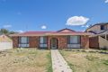 Property photo of 5 Boronia Road Bossley Park NSW 2176