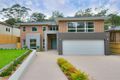 Property photo of 99 Malton Road Beecroft NSW 2119