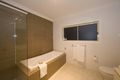Property photo of 99 Malton Road Beecroft NSW 2119