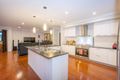 Property photo of 90 Cambridge Drive Thurgoona NSW 2640