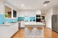 Property photo of 10 Smeed Street Black Rock VIC 3193