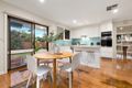 Property photo of 10 Smeed Street Black Rock VIC 3193