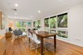 Property photo of 10 Smeed Street Black Rock VIC 3193