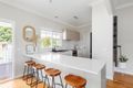 Property photo of 43 Fifth Avenue Chelsea Heights VIC 3196