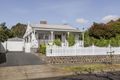 Property photo of 43 Fifth Avenue Chelsea Heights VIC 3196
