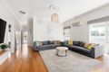 Property photo of 43 Fifth Avenue Chelsea Heights VIC 3196
