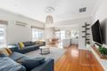 Property photo of 43 Fifth Avenue Chelsea Heights VIC 3196