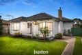 Property photo of 10 Thompson Street Clayton VIC 3168