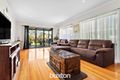 Property photo of 10 Thompson Street Clayton VIC 3168