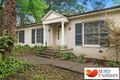 Property photo of 8 Caversham Court Nunawading VIC 3131