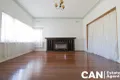 Property photo of 8 Dalgety Street Preston VIC 3072