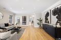 Property photo of 10 Daisy Circuit Harkness VIC 3337