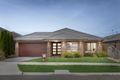 Property photo of 10 Daisy Circuit Harkness VIC 3337