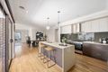 Property photo of 10 Daisy Circuit Harkness VIC 3337