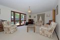 Property photo of 310 North Beach Road Karrinyup WA 6018