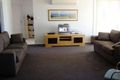Property photo of 82 Bicheno Street Clifton Beach TAS 7020