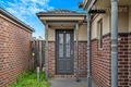 Property photo of 4/24 Elsey Road Reservoir VIC 3073