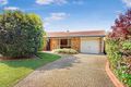 Property photo of 6/59 Grovely Terrace Mitchelton QLD 4053