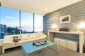 Property photo of 908/19 Holdfast Promenade Glenelg SA 5045