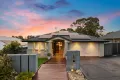 Property photo of 6 Oscar Drive Chittaway Point NSW 2261