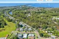 Property photo of 6 Oscar Drive Chittaway Point NSW 2261