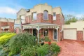 Property photo of 7/8-13 Adelaide Close Berwick VIC 3806