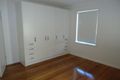Property photo of 59 Spring Street Hastings VIC 3915