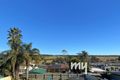 Property photo of 21 John Street The Oaks NSW 2570