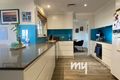 Property photo of 21 John Street The Oaks NSW 2570