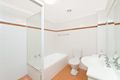 Property photo of 6/48-50 Victoria Avenue Penshurst NSW 2222