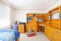 Property photo of 24 Gurney Crescent Fairfield West NSW 2165