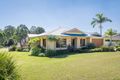 Property photo of 19 Burdett Street Tinonee NSW 2430