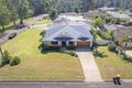Property photo of 19 Burdett Street Tinonee NSW 2430