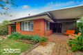 Property photo of 101 Cox Street South Windsor NSW 2756