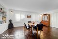 Property photo of 101 Cox Street South Windsor NSW 2756