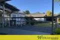 Property photo of 49 George Street Riverstone NSW 2765