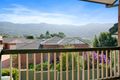 Property photo of 2/190 Balgownie Road Balgownie NSW 2519