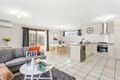Property photo of 33A Risely Avenue Royal Park SA 5014