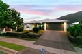 Property photo of 4 Raffles Avenue Redlynch QLD 4870