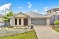 Property photo of 8 Amiable Place McDowall QLD 4053