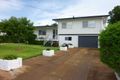 Property photo of 75 Brett Avenue Healy QLD 4825
