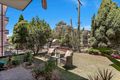 Property photo of 1/56-58 Warialda Street Kogarah NSW 2217